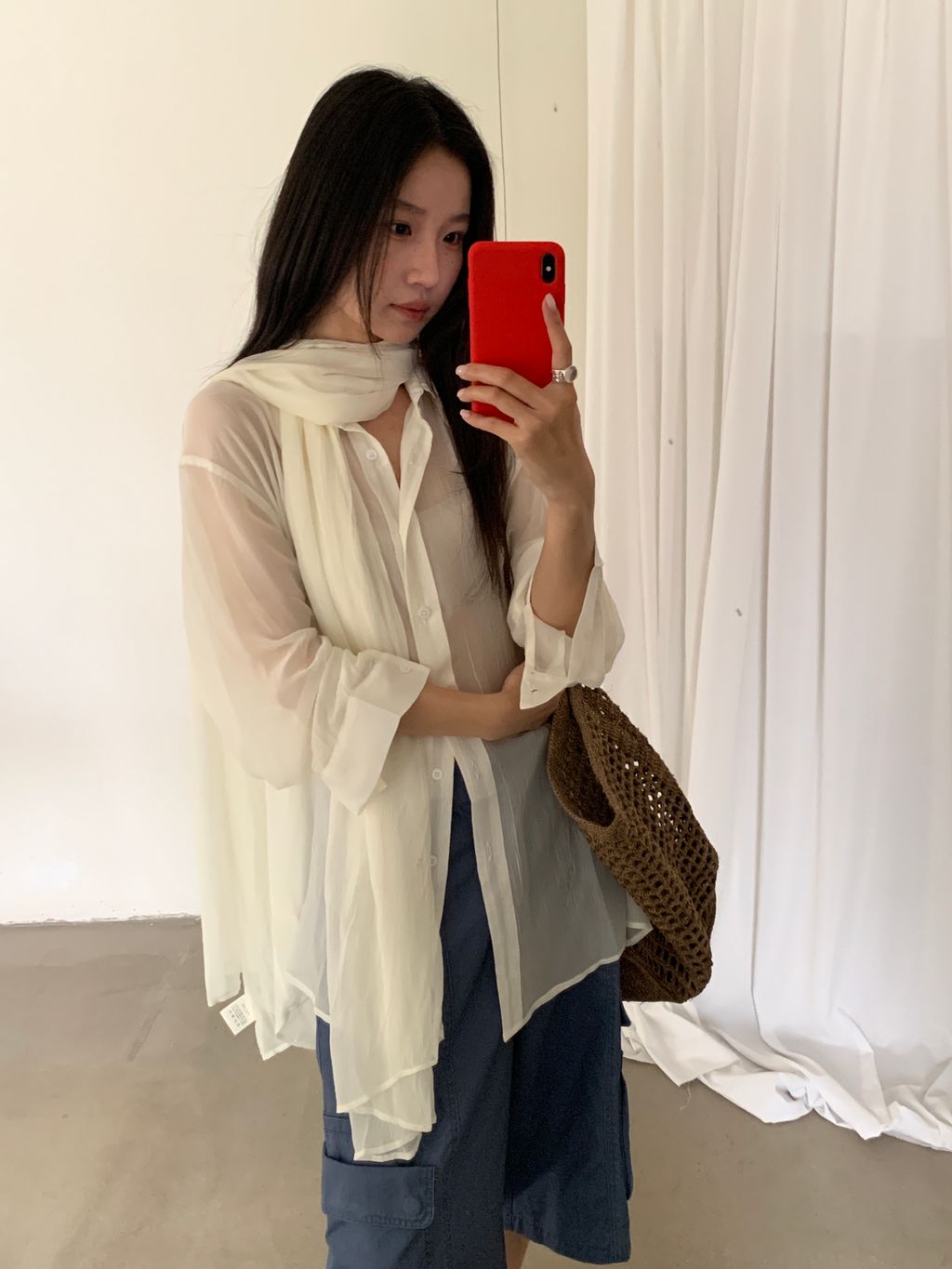 150fea870f36fcd0783dfef0908e1eb1