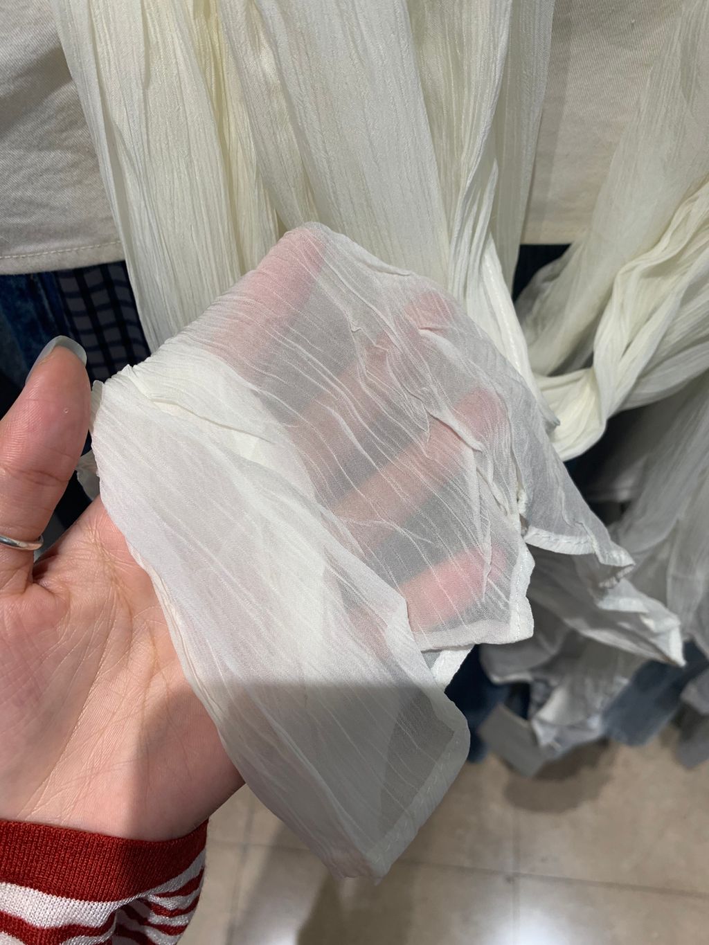 f06198fc2cd59b1572d9c29f8a71119a