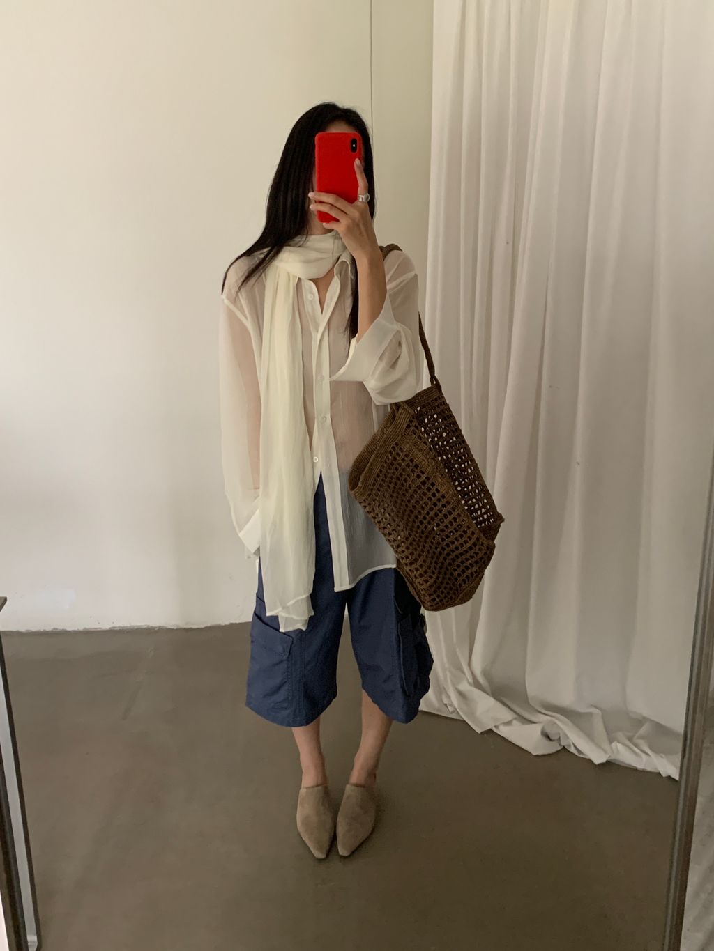 f6fb0a883b007af8550bdbcbacabe5f8