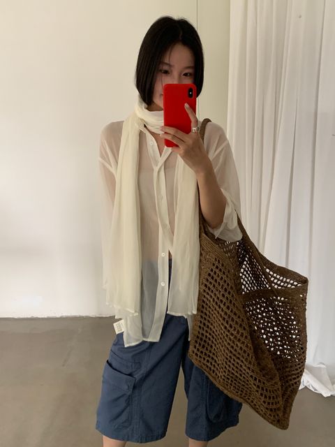 19fd1d974c6cc600fd0554a617b50331