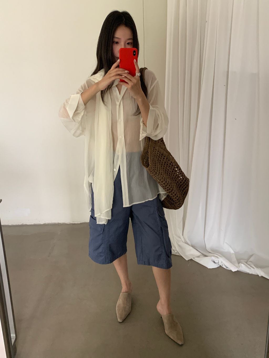 df67aaa805c37ba99e89e6e65a94691c