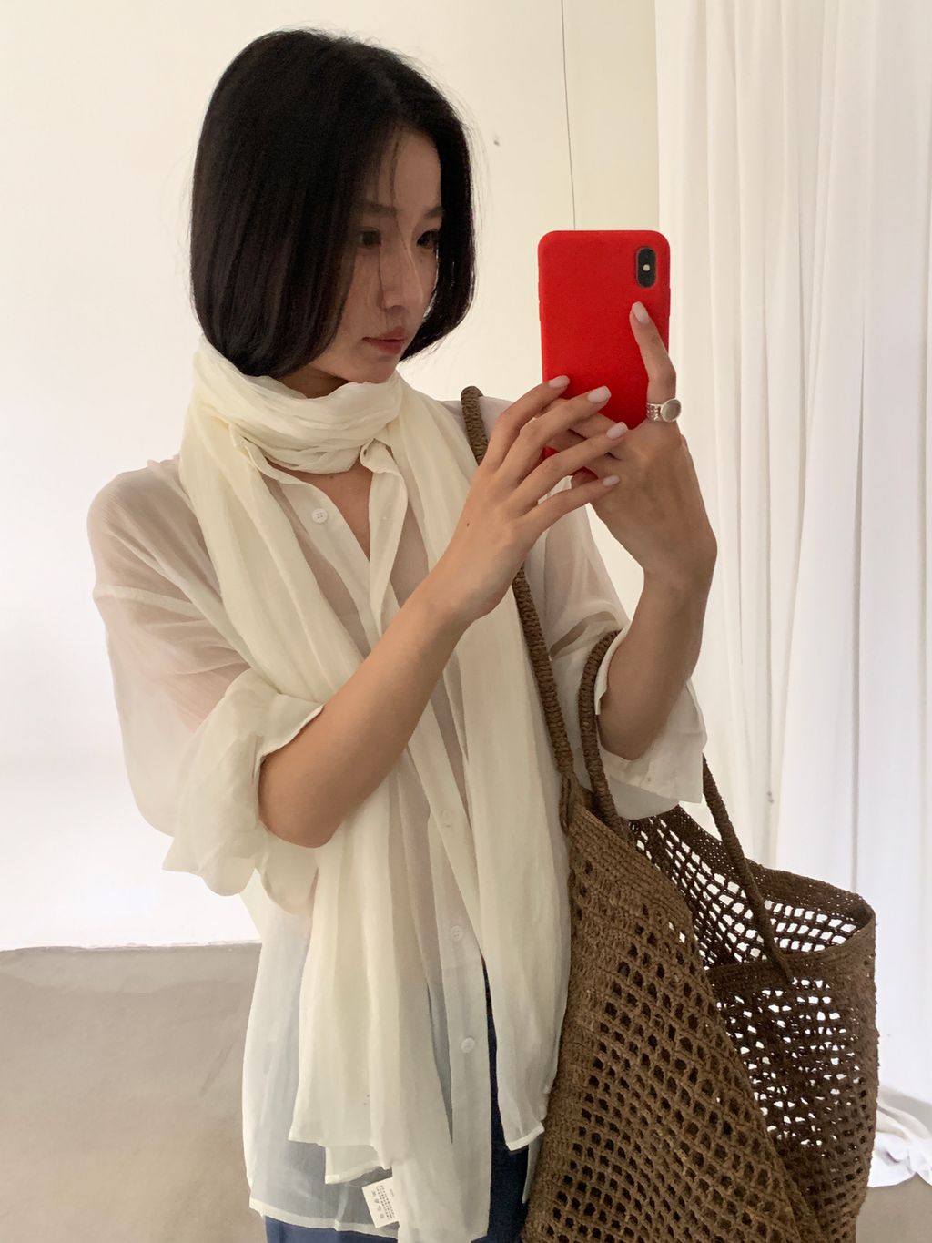 1fbc72a0cb71cc50ec2cee78c189d5f8