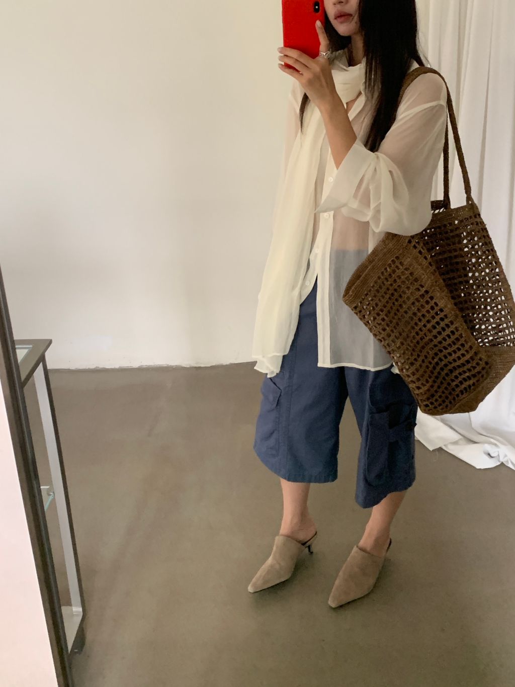 15b4d061a56fb32731a875c3b25a03d7