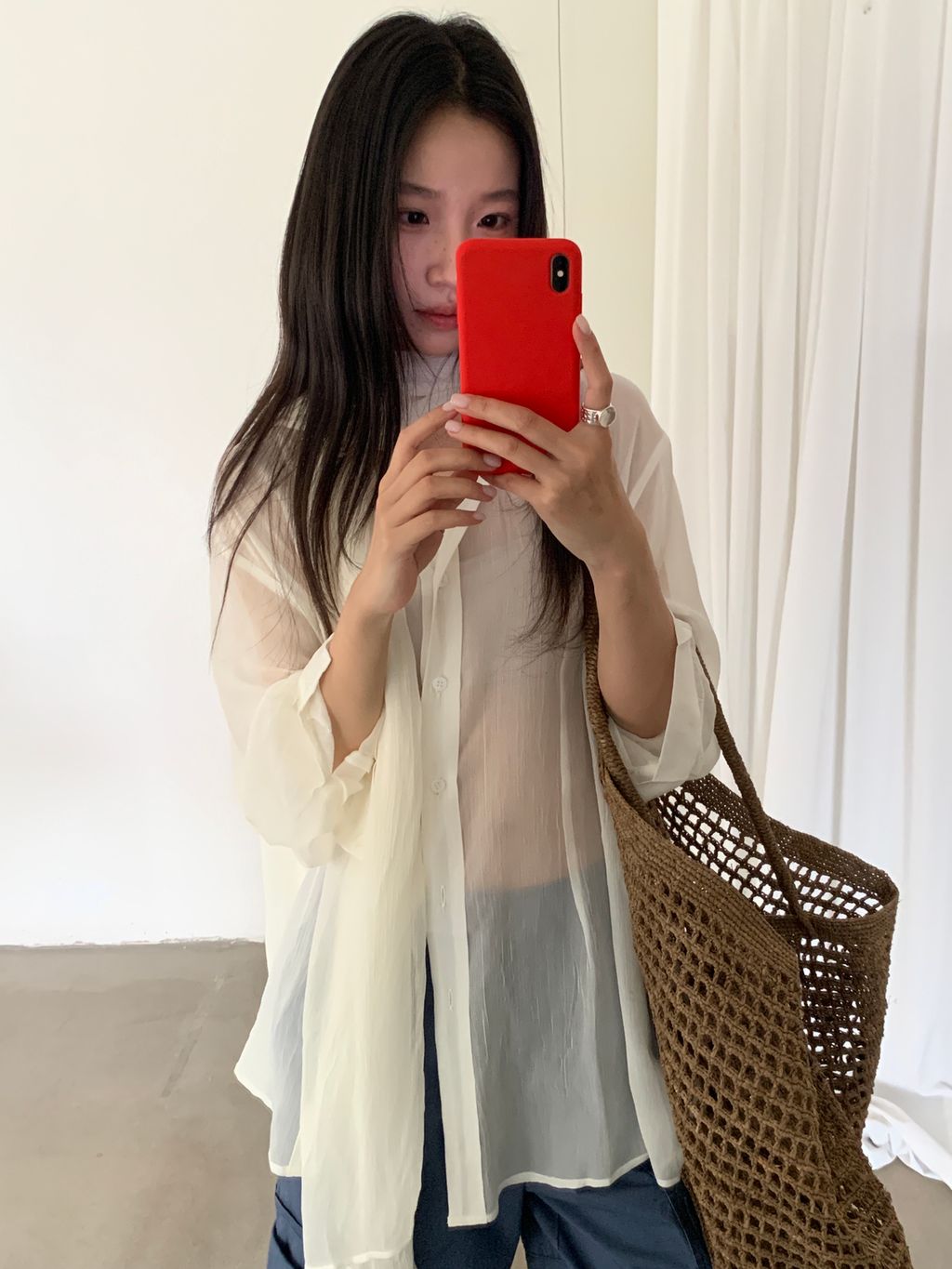 9544e083eda601645900c8afa3fd69bb