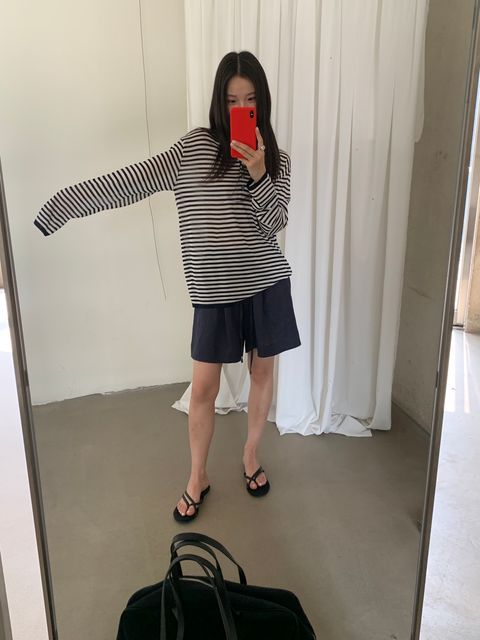 643296791ee4e9990d524f540e99cc8f