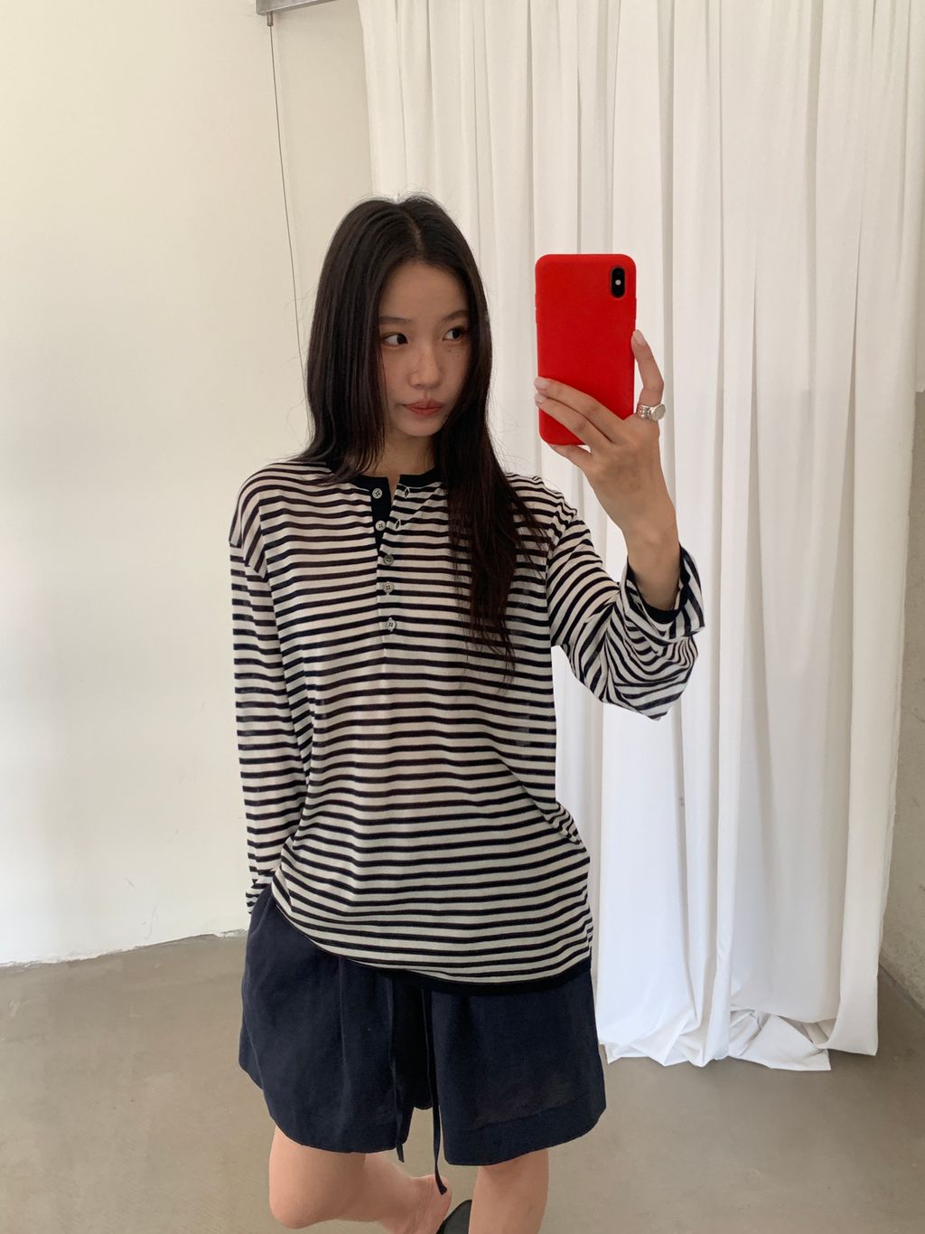 83a0364c05488cd9307e04565bef96a2