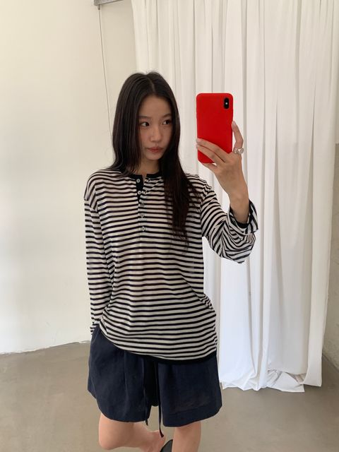 83a0364c05488cd9307e04565bef96a2