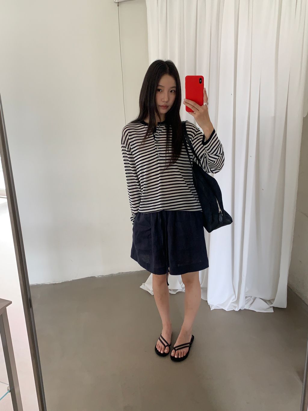 87c6cee42cdf4e8e9820ebed013b3c5a