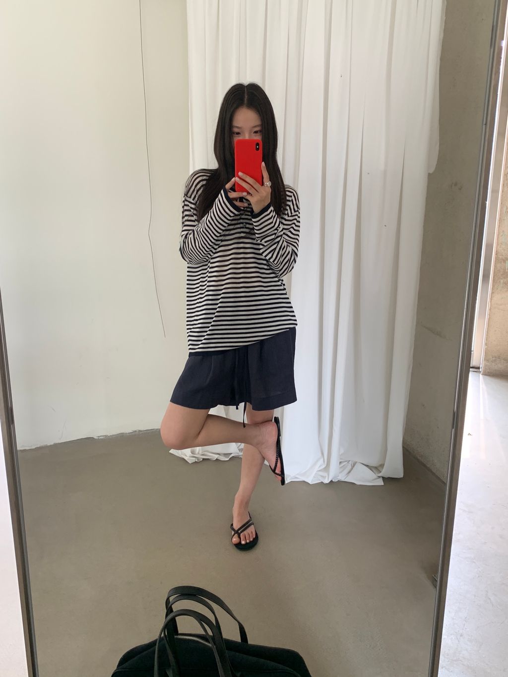 41080dda6715710fff1329487d2f664d