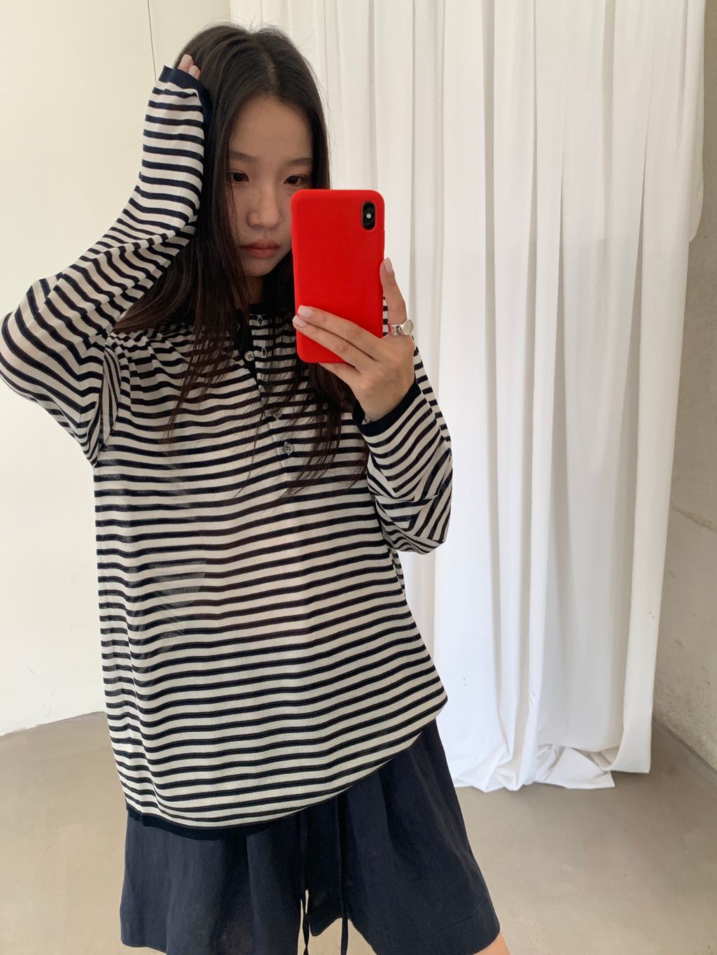 d7c9facdd0f1351025d5462f12770a2a