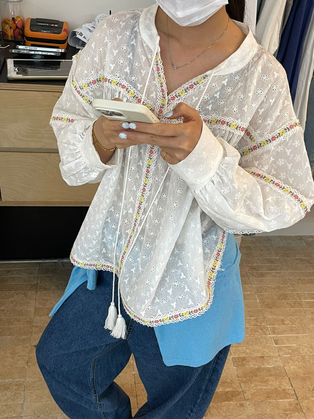 0cdda89cf4301fd6260068bfd3aeaf0b