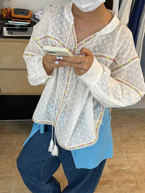 0cdda89cf4301fd6260068bfd3aeaf0b