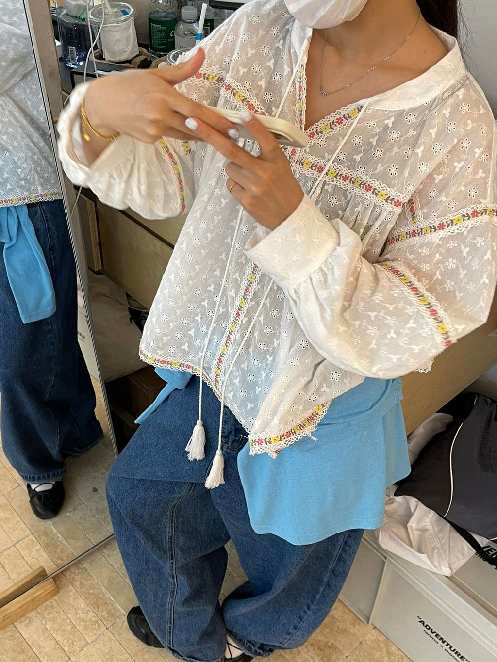 ddf5c26d1474e6fbce7fb299bb5c4151