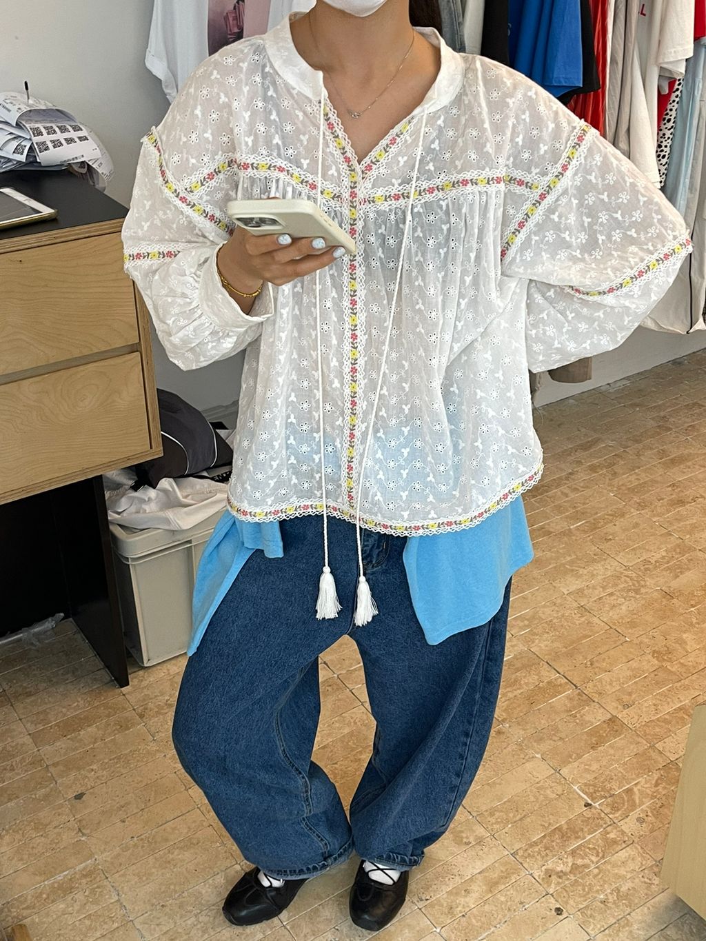 efb1491e9b5a2cb8d2dc279f89142c25