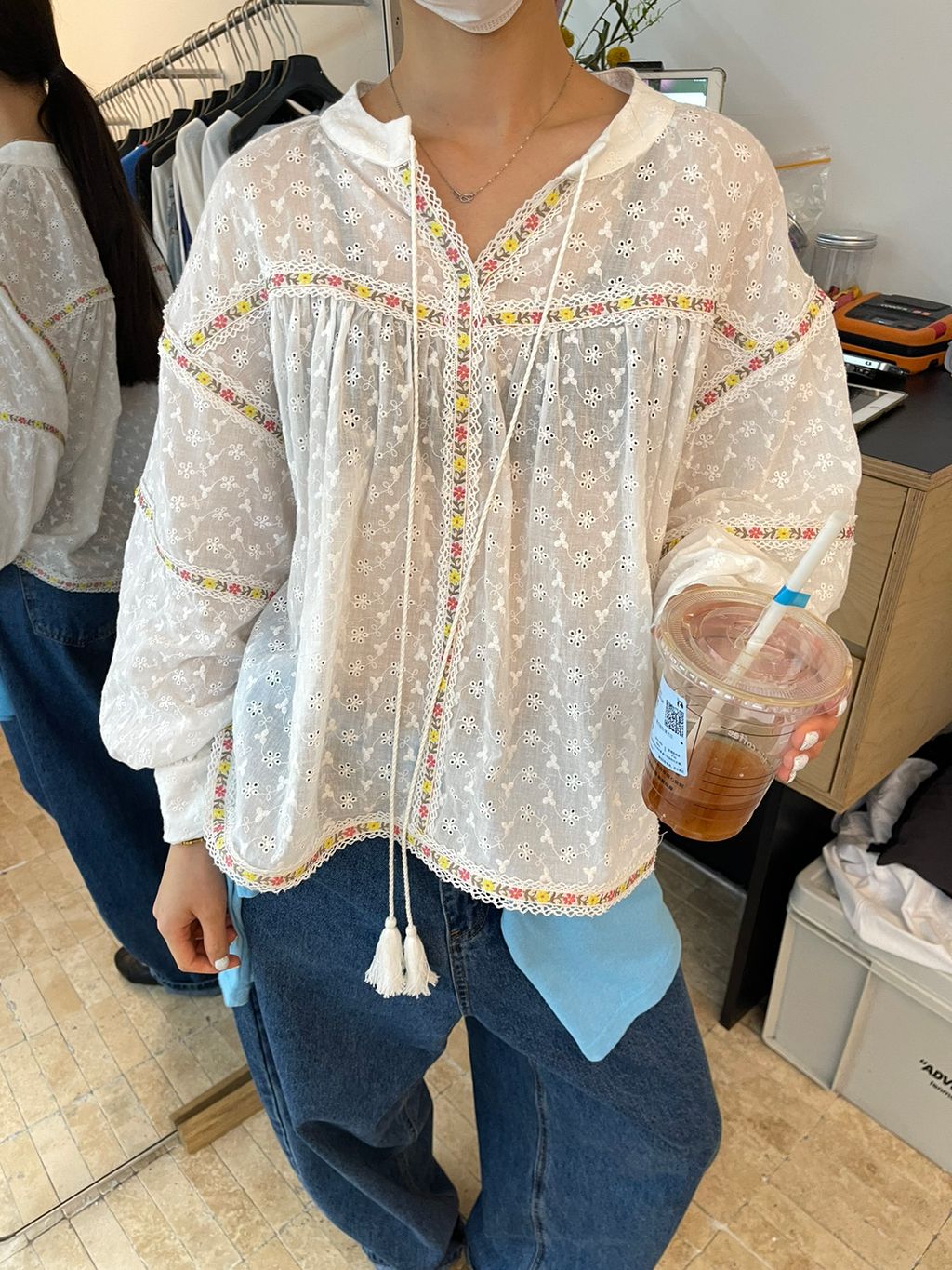 264e4f9401d4b5d1aea46c2df90627f0