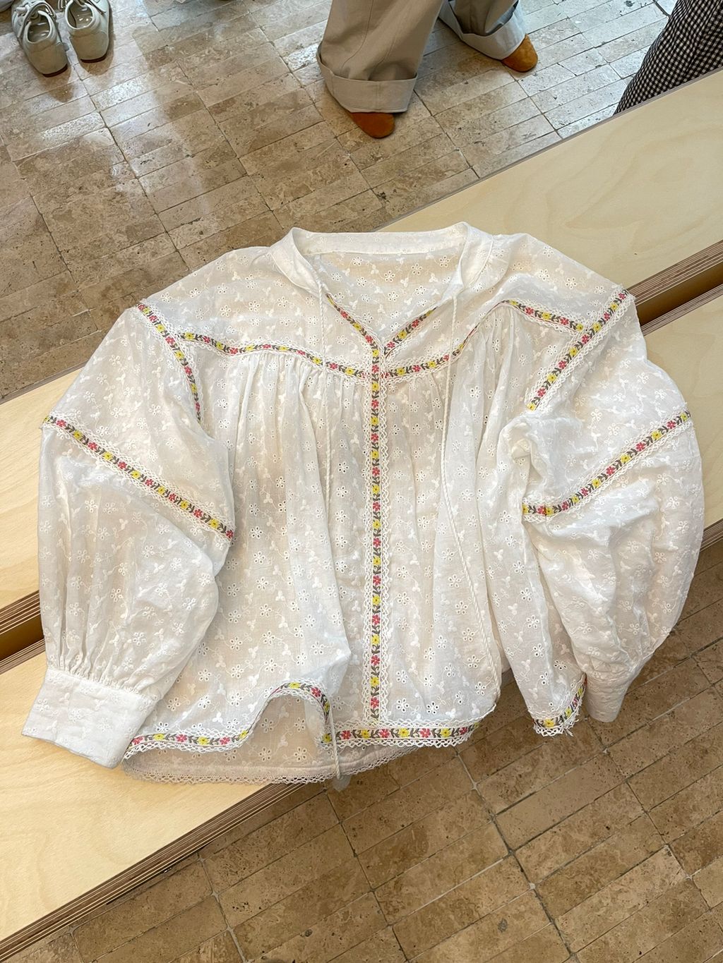 d124b68c68a59d663bf8482c28fcfcb5