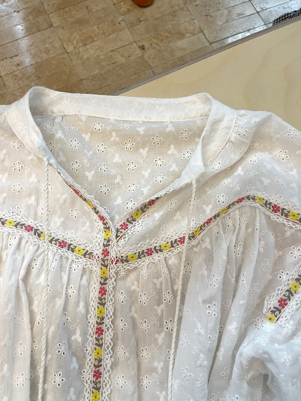 32f4d39a0f787c3898fd2726233fa4c3