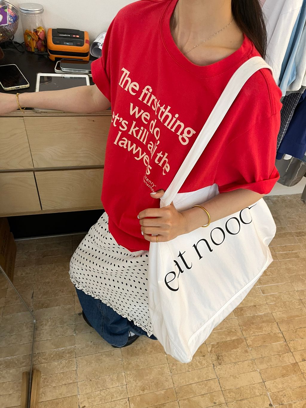 e288a1f3cff5bc9ae274d07c01104c68