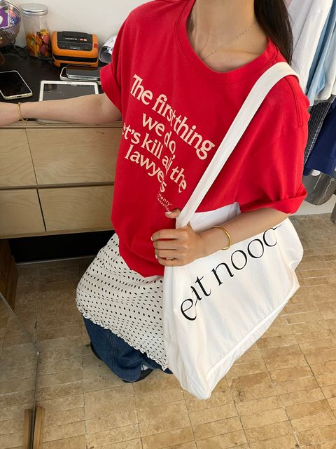 e288a1f3cff5bc9ae274d07c01104c68