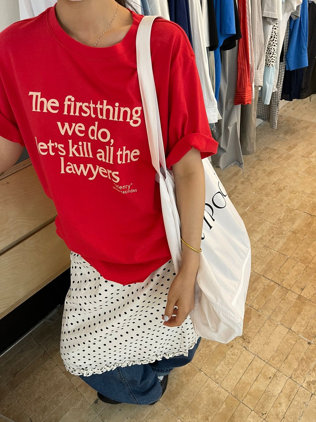 fd1248ba6cd3d145ce4a0162992eb5fa