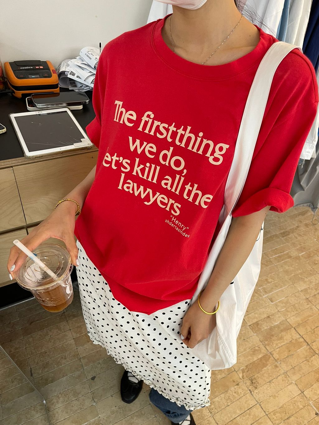 62a0a857cce1ff37300efeb8bf612a1d