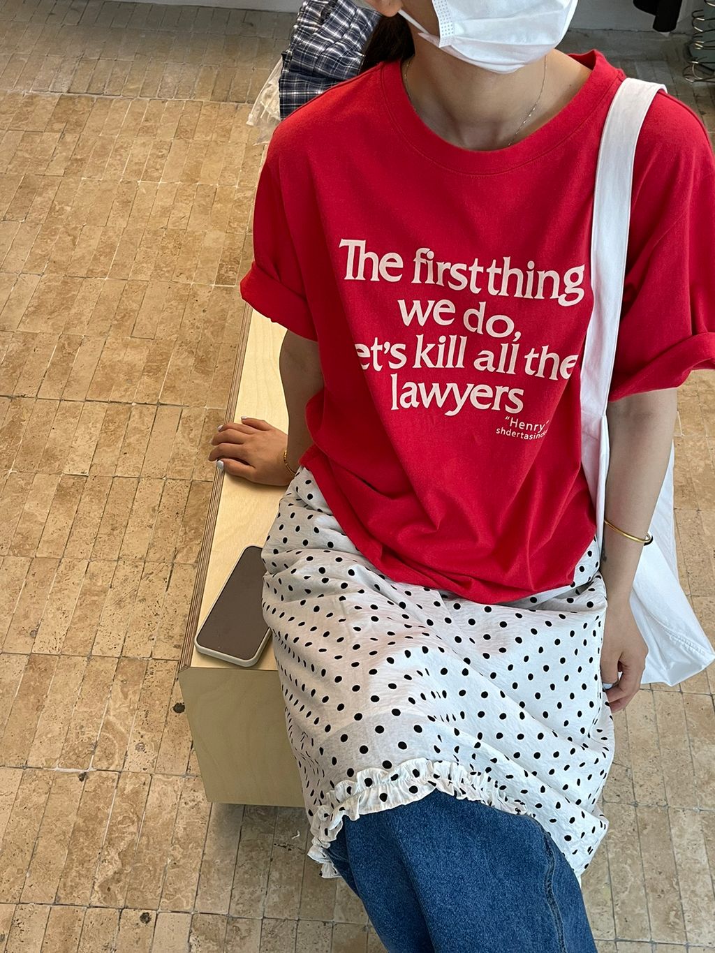 2973701726ec5d473699f2808bacc159