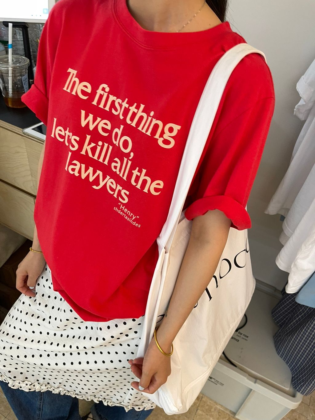 05777758c46735e0e12d5eda3275ddca