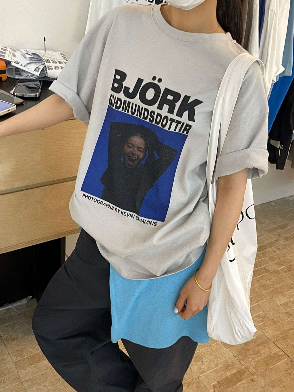 a75d02b086c7aeb236b34cffb9b2d70c