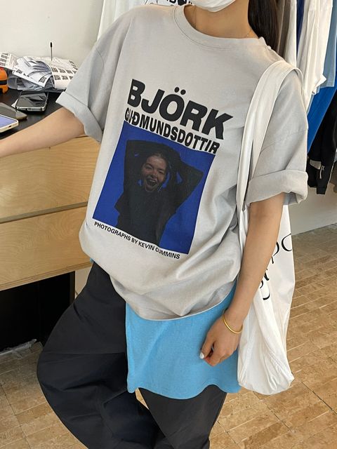 a75d02b086c7aeb236b34cffb9b2d70c