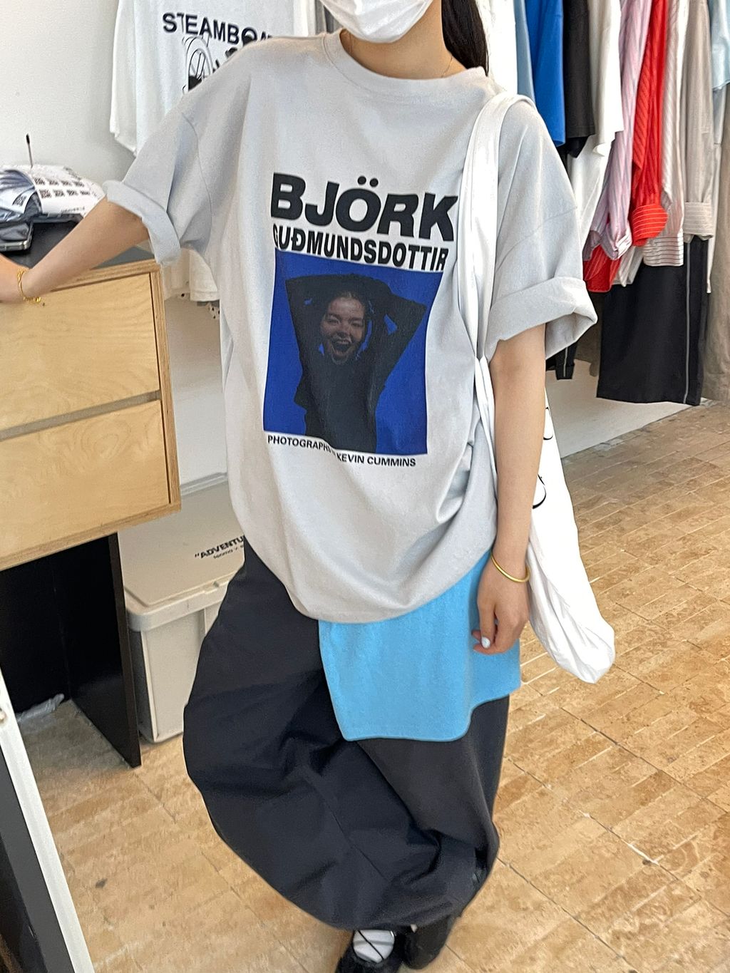 f09010c17f43dca7863a2d80c0c0a307