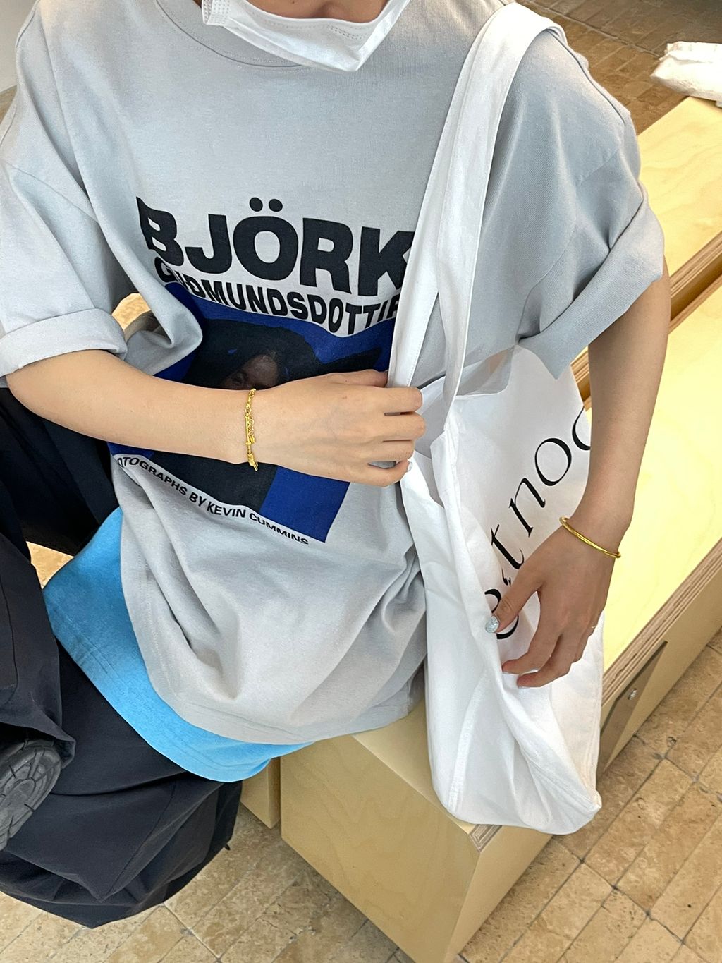 7f6327581969cd49d763a0009a91154d