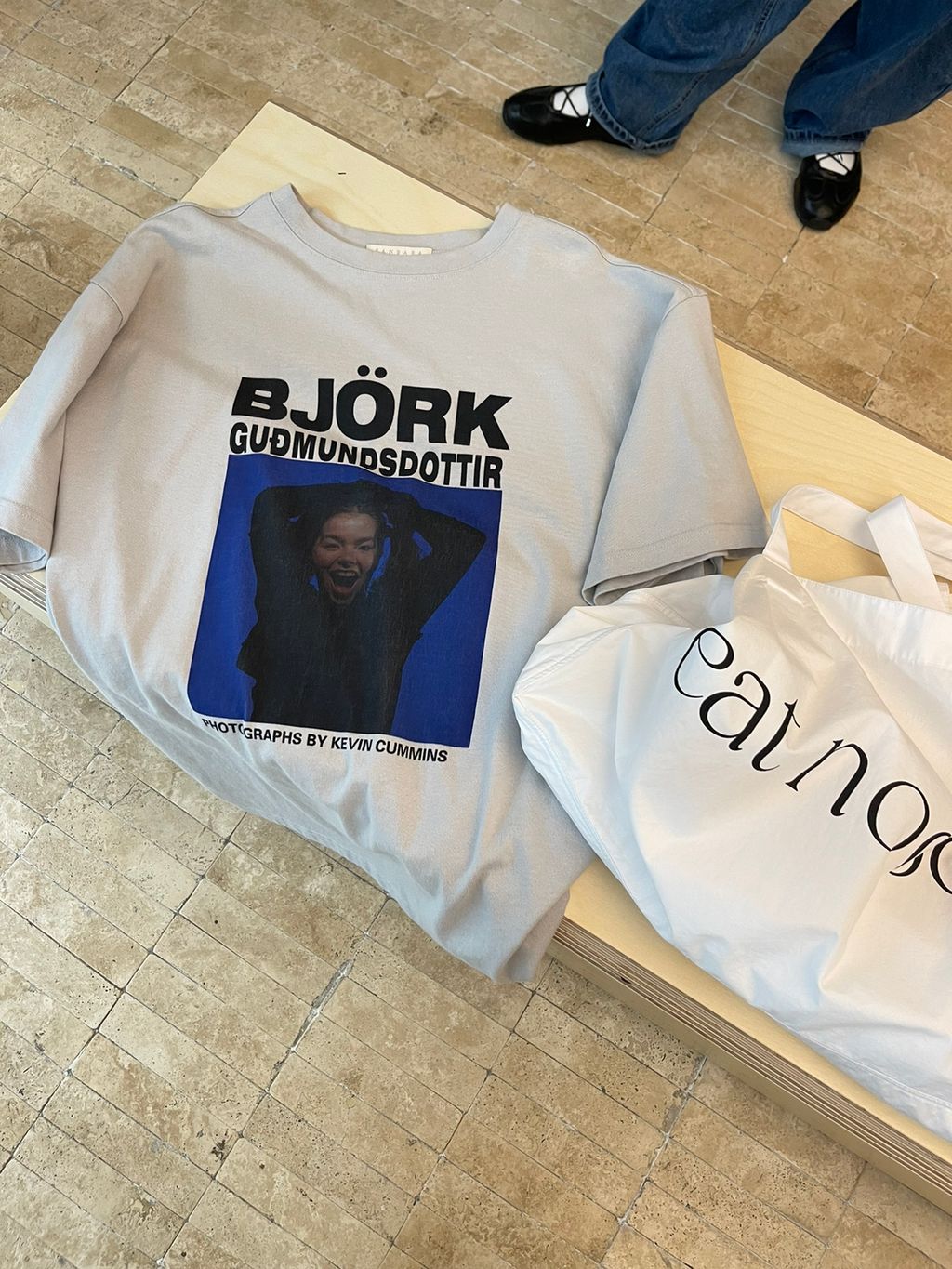 9185ba8dd9e44e11e7b44076d91d21e7