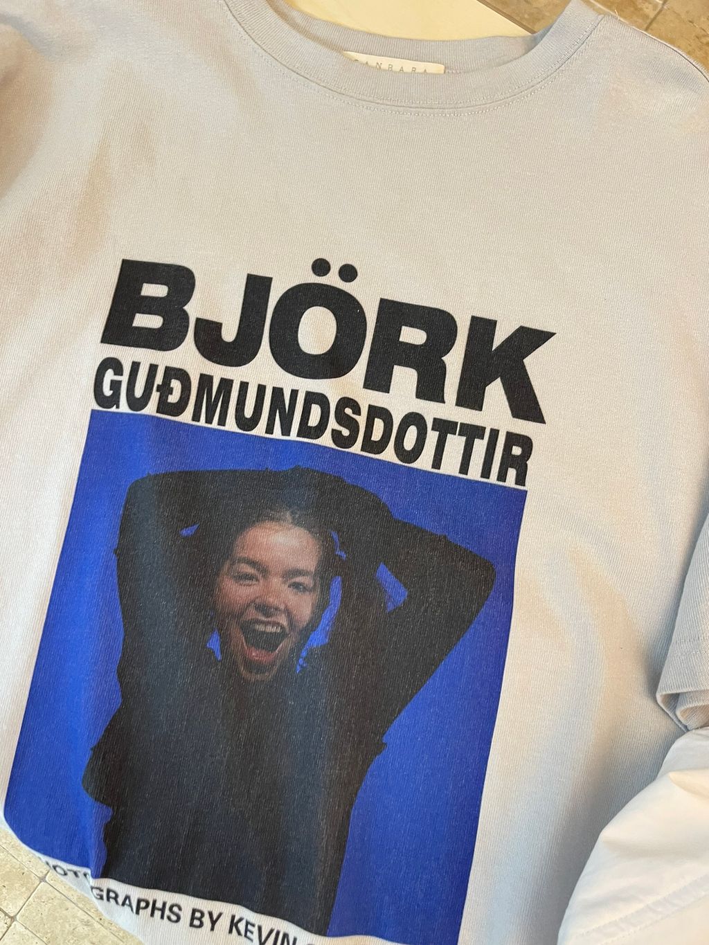 3ca35d4f97977d9881659397759083da