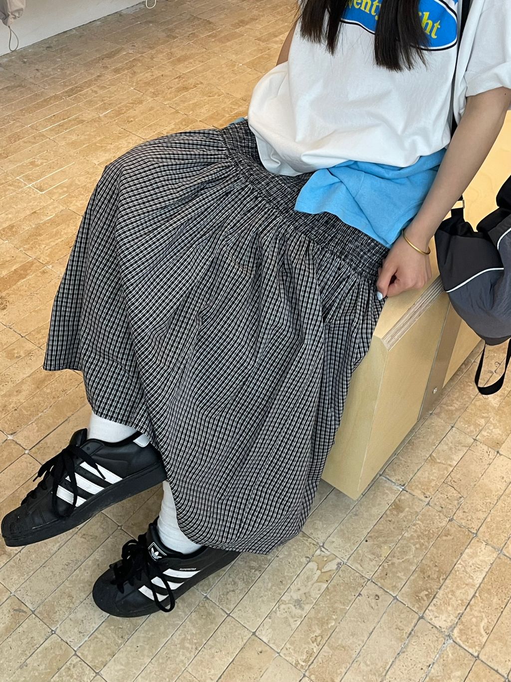 99df17fcc48eb25f6e971e47e3efe77f