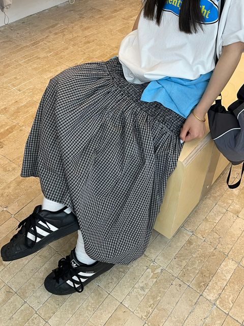 99df17fcc48eb25f6e971e47e3efe77f