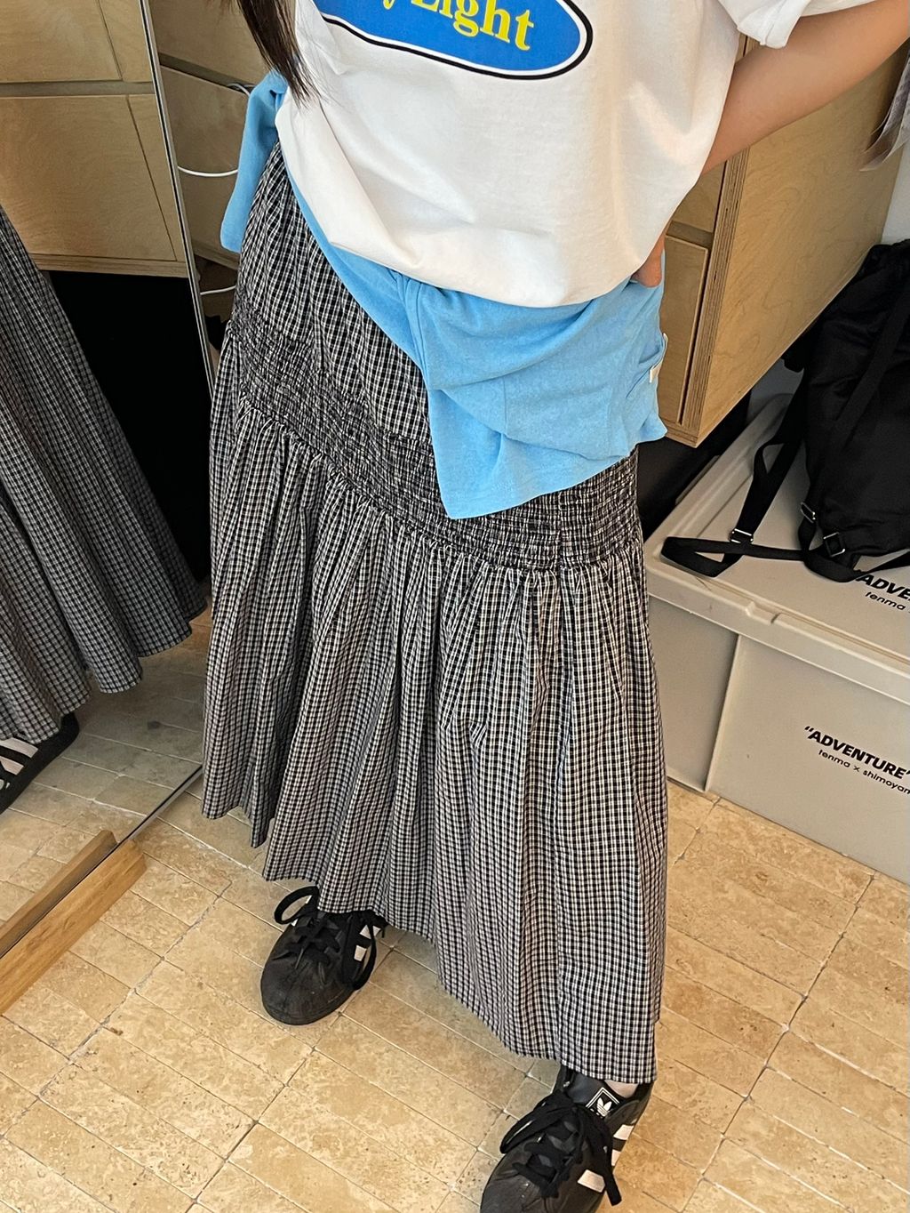 88ba11ad1fb6b03e7930d106809c41ef