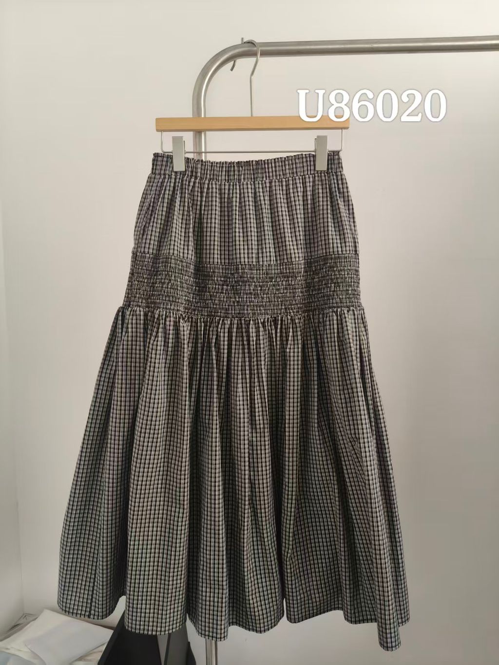 63e7c81e46d74fa4ff402a77fcbbe900