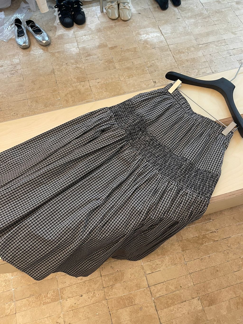 7be5e28de76d3acd7ee2e8f328208431