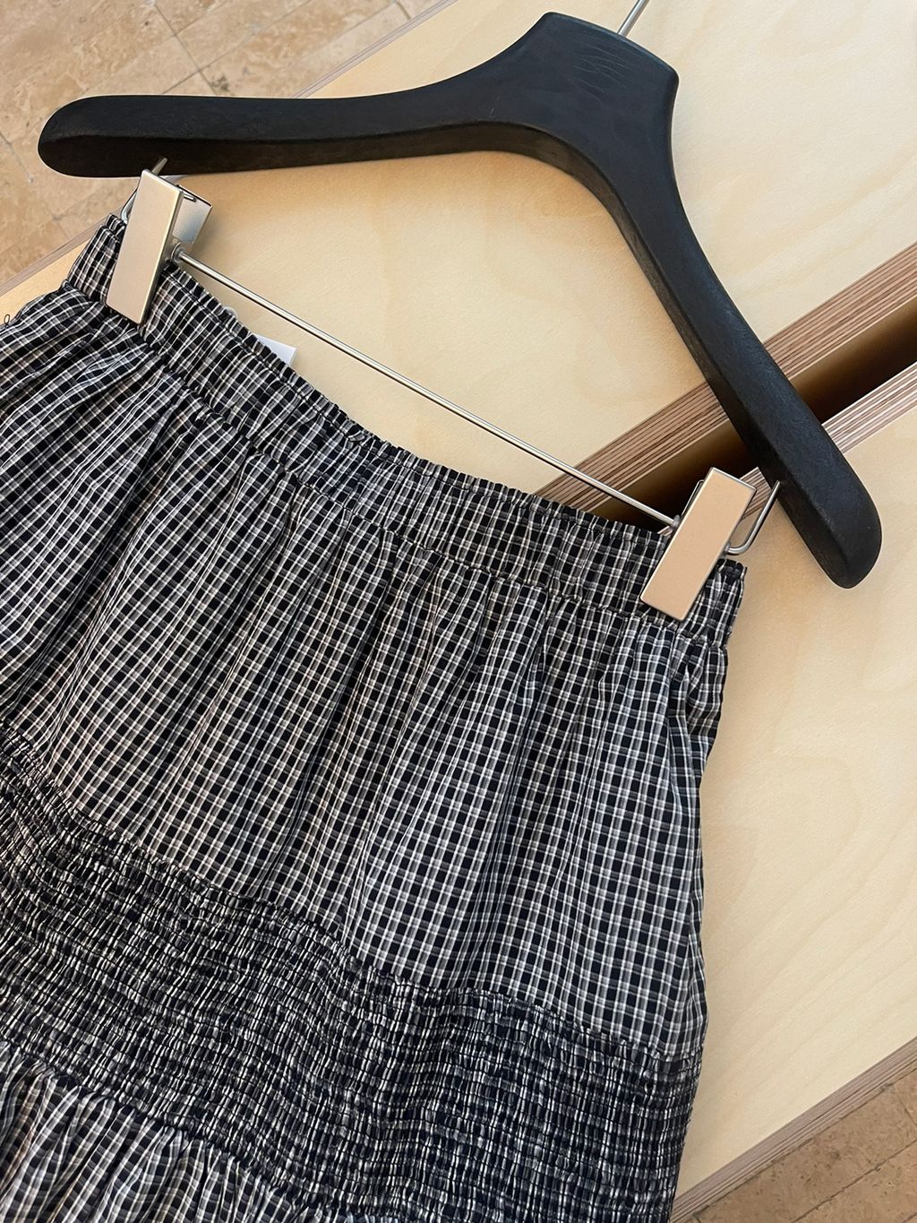 d2e85d0accee490b23750bc55fd0973e