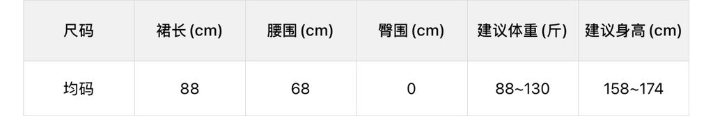 d81ba93aca55239b0618fb4919111241