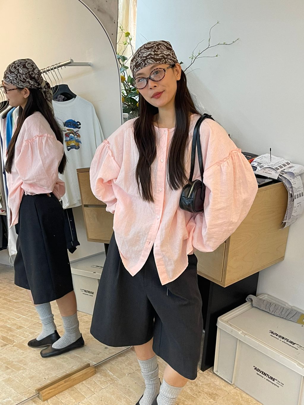 69b2f863d7ab35ed72612646bca93eb8