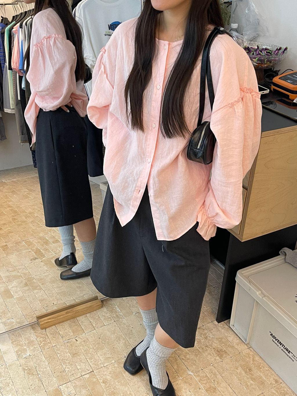 2d92c0dd913a804e7baedc07e164debd