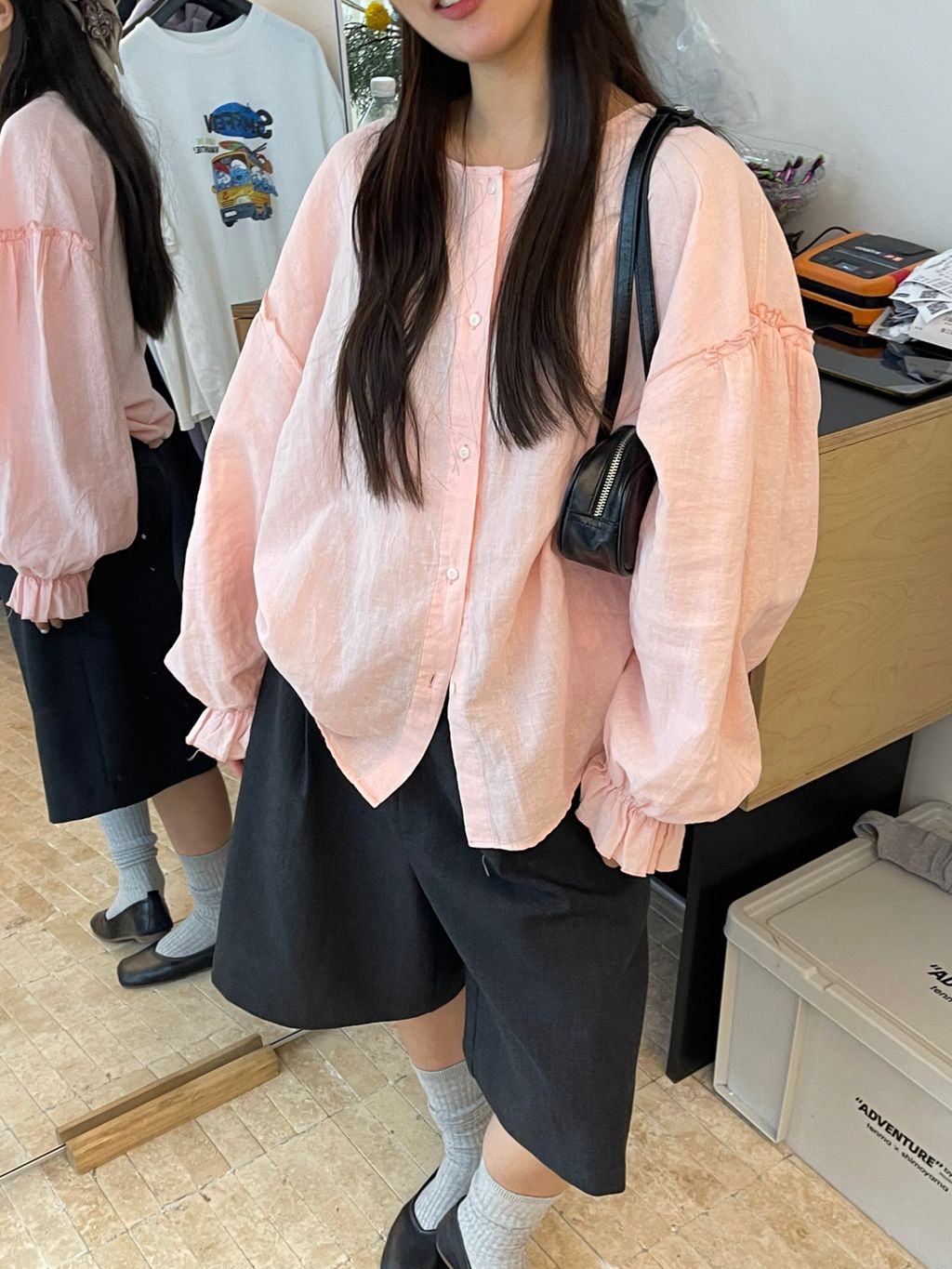 133da8fabcf9988226f148251a8fe3d4