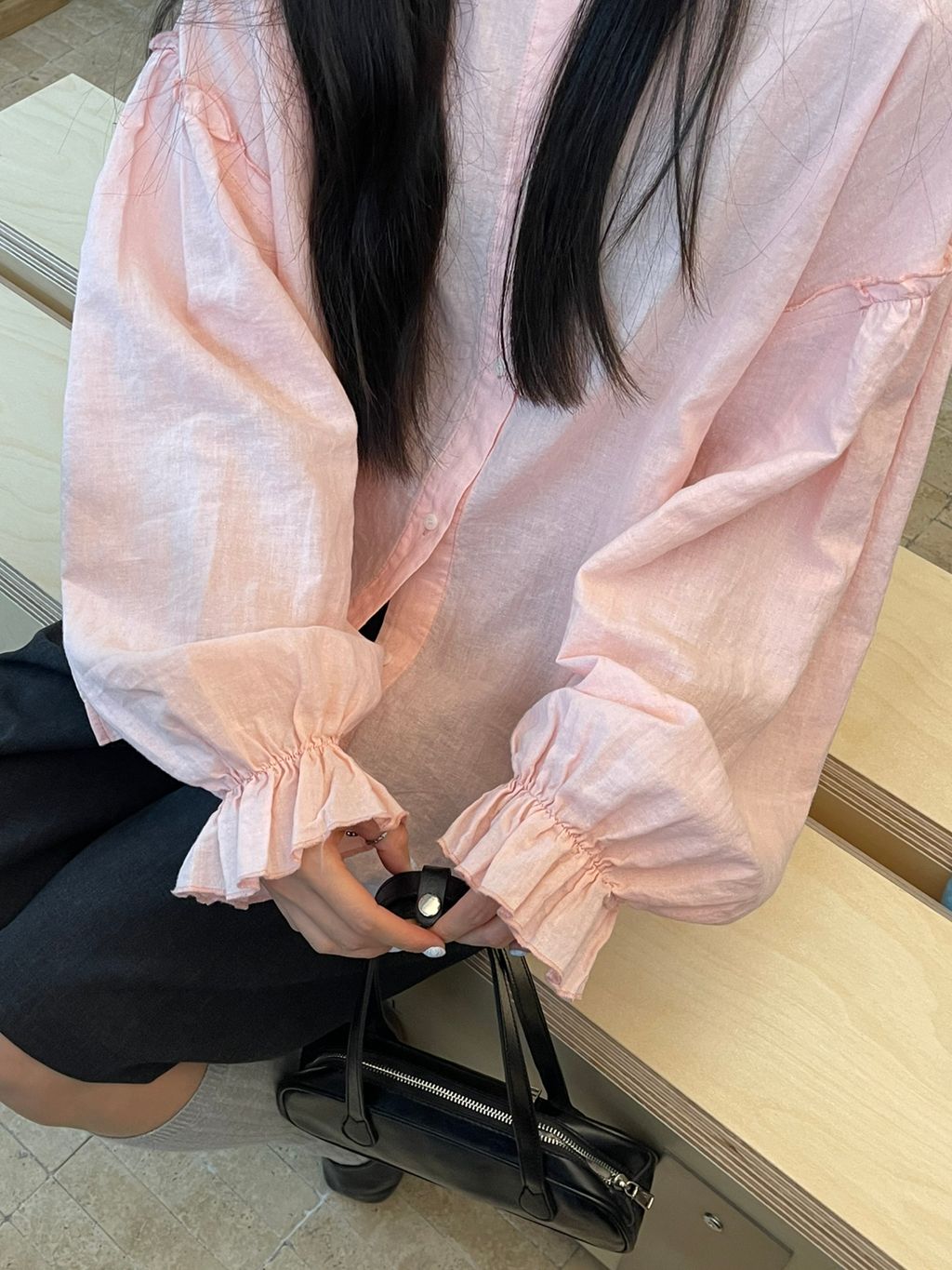 eb02c811f19563241299c4975ad9a9ae