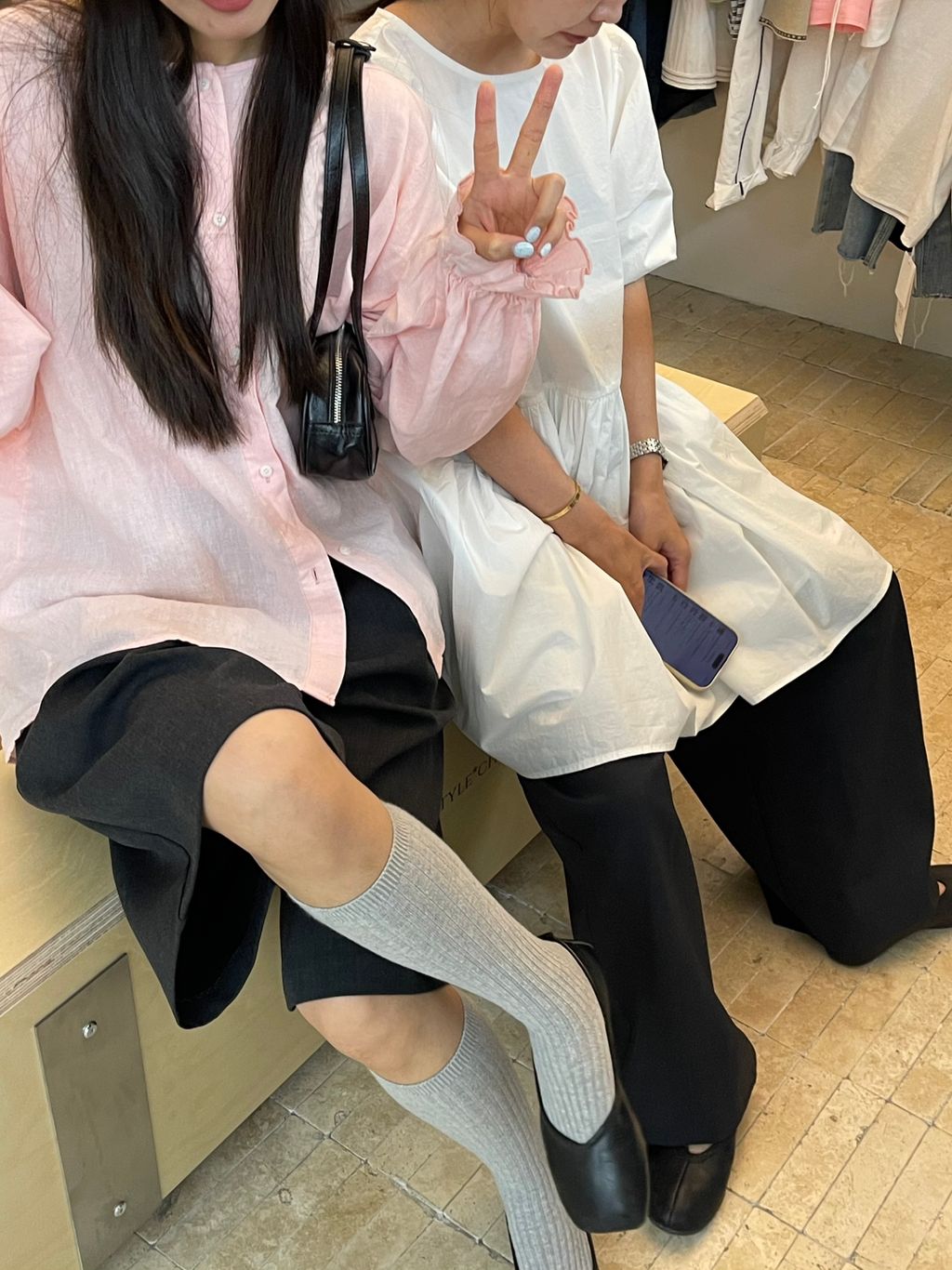 e578c9bb6df360cb4355f969f0121af9