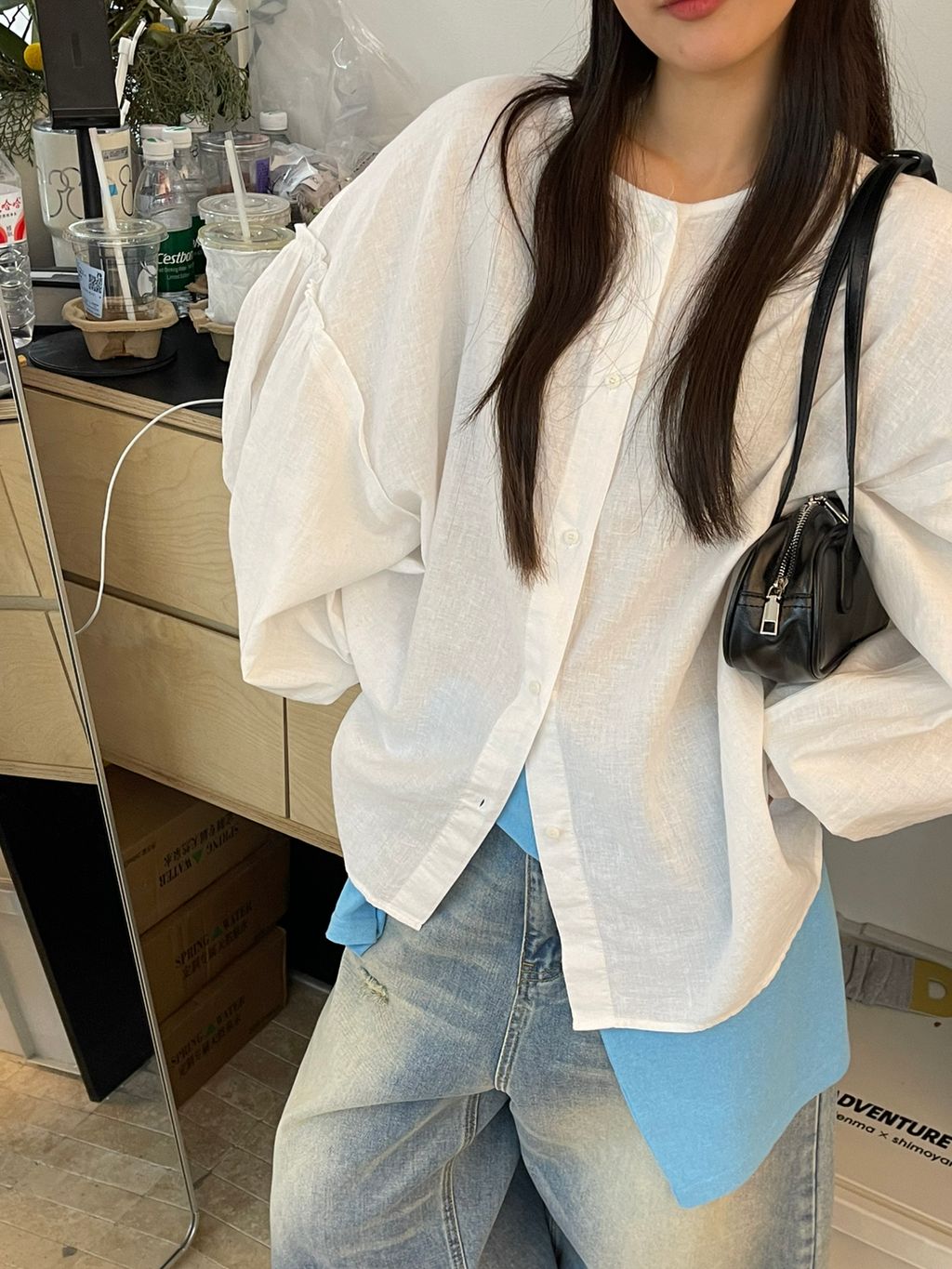 e5ba4457cf0fef57c817bddf88d45243