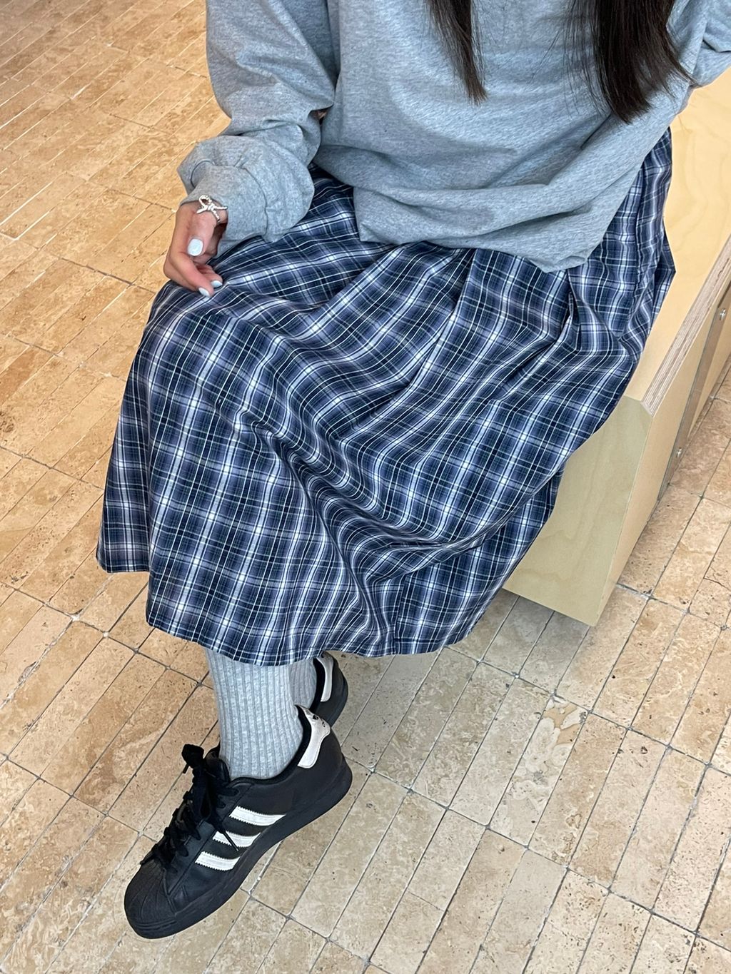 3d3ad2f665cb6883e44ed2075597838d