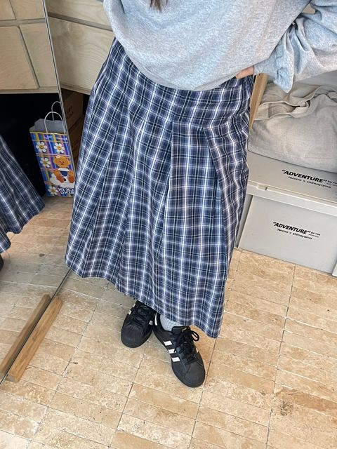 aafaa789a3b66cfb5327ae29d0f55d48