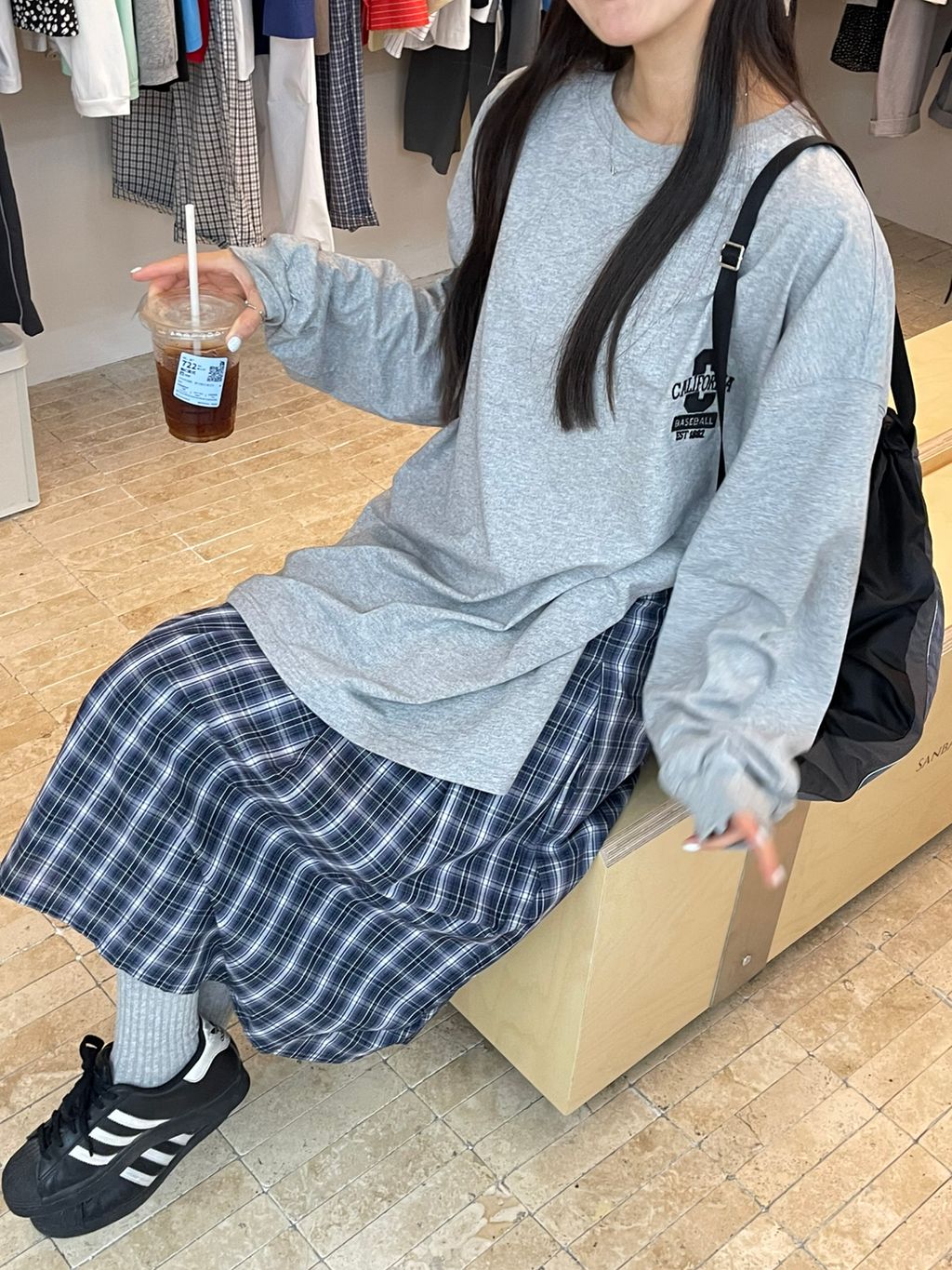 282c9640483e3764c1a77c386bc81594