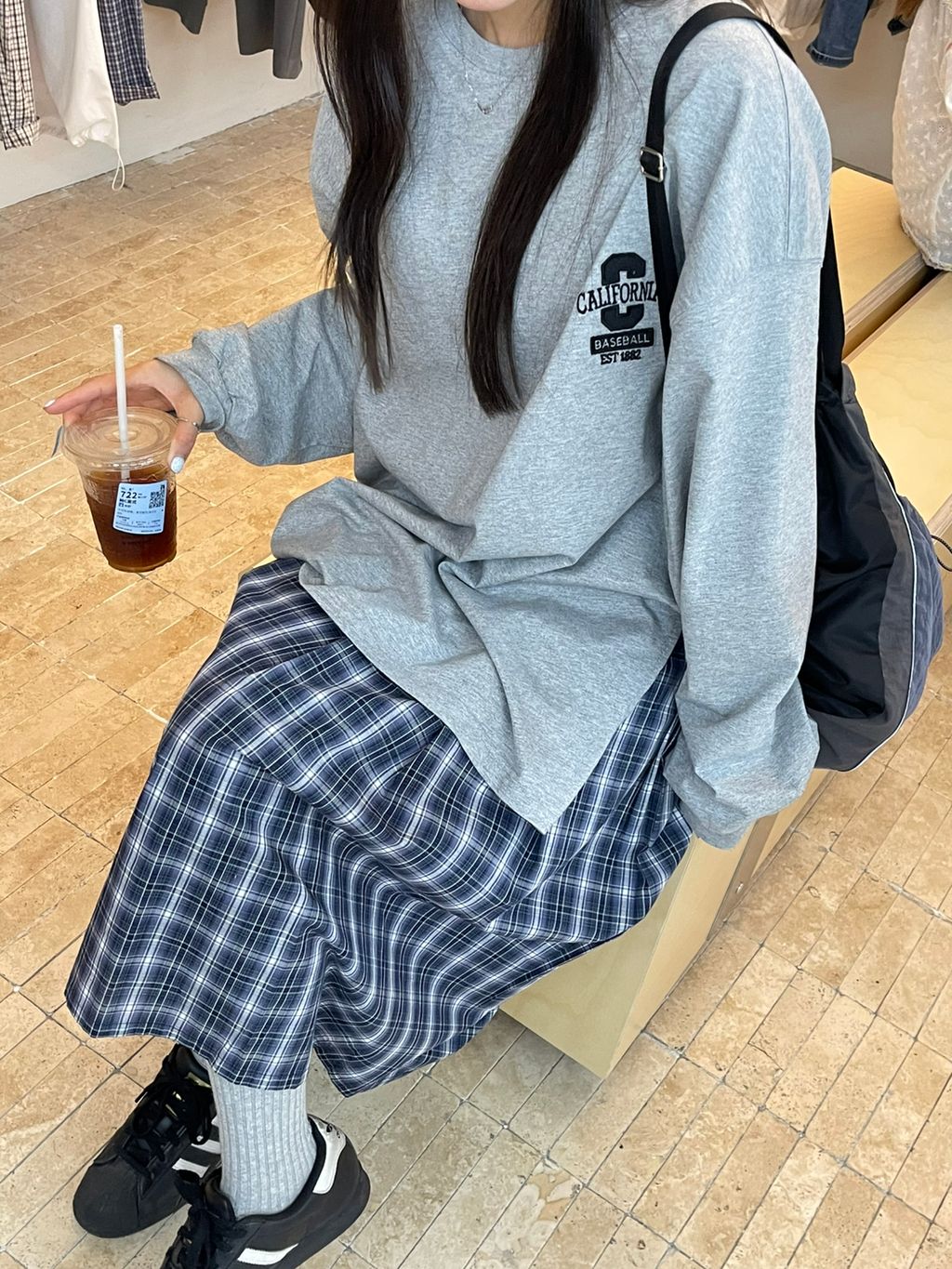 5f98dbbdcc08322b253f5c3390545e08